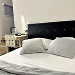 L\'Oasis Montparnasse